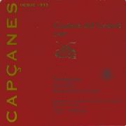 Costers del Gravet_Capcanes 1997